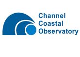 chanel cost|channel coastal observatory cco.